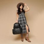 Boss Plus™ Large Diaper Bag Backpack - Image 46