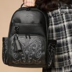 Boss Plus™ Large Diaper Bag Backpack - Image 51