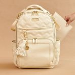 Boss Plus™ Large Diaper Bag Backpack - Image 154