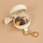 Diaper Bag Charm Pod - Image 6