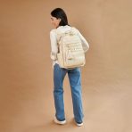 Boss Plus™ Large Diaper Bag Backpack - Image 153