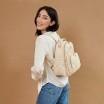Itzy Mini Plus™ Diaper Bag - Image 6