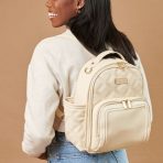 Itzy Mini Plus™ Diaper Bag - Image 48