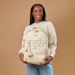 Boss Plus™ Large Diaper Bag Backpack - Image 140