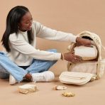 Pack Like A Boss™ Packing Cubes - Image 25