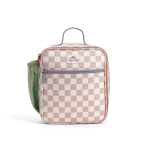 Checkmate: Back to School Bundle - Image 10