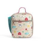 Itzy Lunch Box™ Toddler Bag - Image 2