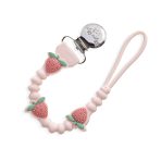 Sweetie Strap Plus™ - Image 14
