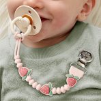 Sweetie Strap Plus™ - Image 15