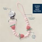 Sweetie Strap Plus™ - Image 16