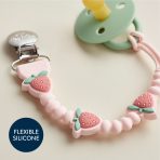 Sweetie Strap Plus™ - Image 17