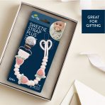 Sweetie Strap Plus™ - Image 18