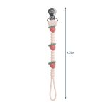 Sweetie Strap Plus™ - Image 19