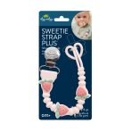 Sweetie Strap Plus™ - Image 20