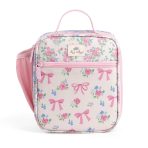 Itzy Lunch Box™ Toddler Bag - Image 4
