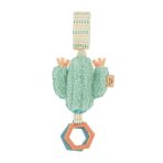 Bitzy Bespoke™ Ritzy Jingle Attachable Travel Toy - Image 18