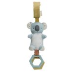 Bitzy Bespoke™ Ritzy Jingle Attachable Travel Toy - Image 13