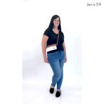 Boss Pouch™ Wallet, Belt Bag and Clutch - Image 4