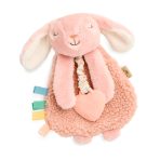 Lovey Pal™ Bunny