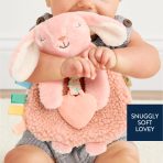 Lovey Pal™ Bunny - Image 3