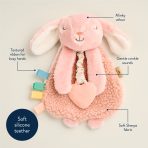Lovey Pal™ Bunny - Image 4