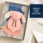 Lovey Pal™ Bunny - Image 6