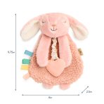Lovey Pal™ Bunny - Image 7