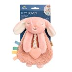 Lovey Pal™ Bunny - Image 8