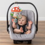 Ultimate “Welcome Baby” Gift Bundle for New Parents - Image 66