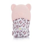 Itzy Mitt® Teething Mittens - Image 42