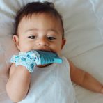 Itzy Mitt® Teething Mittens - Image 39