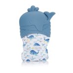 Itzy Mitt® Teething Mittens - Image 46