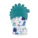 Itzy Mitt® Teething Mittens - Image 48