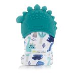 Itzy Mitt® Teething Mittens - Image 47