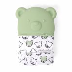 Itzy Mitt® Teething Mittens - Image 69