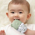 Itzy Mitt® Teething Mittens - Image 70