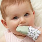 Itzy Mitt® Teething Mittens - Image 71