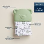 Itzy Mitt® Teething Mittens - Image 72