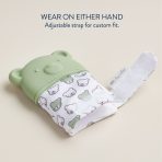 Itzy Mitt® Teething Mittens - Image 73