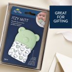 Itzy Mitt® Teething Mittens - Image 74