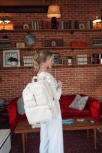 Belong Utility Backpack™ Diaper Bag - Image 45