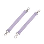 Stroller Straps - Image 9