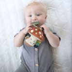 Itzy Pal™ Infant Toy - Image 50