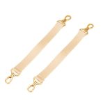 Stroller Straps - Image 10