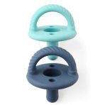 Sweetie Soother™ - Pacifier 2-Pack - 0-6M - Image 39