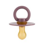 Itzy Soother™ Natural Rubber Pacifier - 0-6M - Image 23