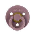 Itzy Soother™ Natural Rubber Pacifier - 0-6M - Image 22