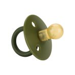 Itzy Soother™ Natural Rubber Pacifier - 0-6M - Image 37