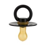 Itzy Soother™ Natural Rubber Pacifier - 0-6M - Image 39