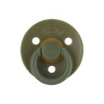 Itzy Soother™ Natural Rubber Pacifier - 0-6M - Image 40